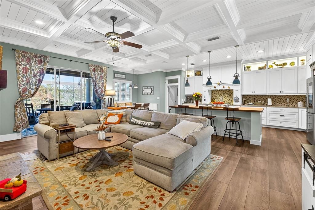 For Sale: $969,900 (5 beds, 3 baths, 2446 Square Feet)