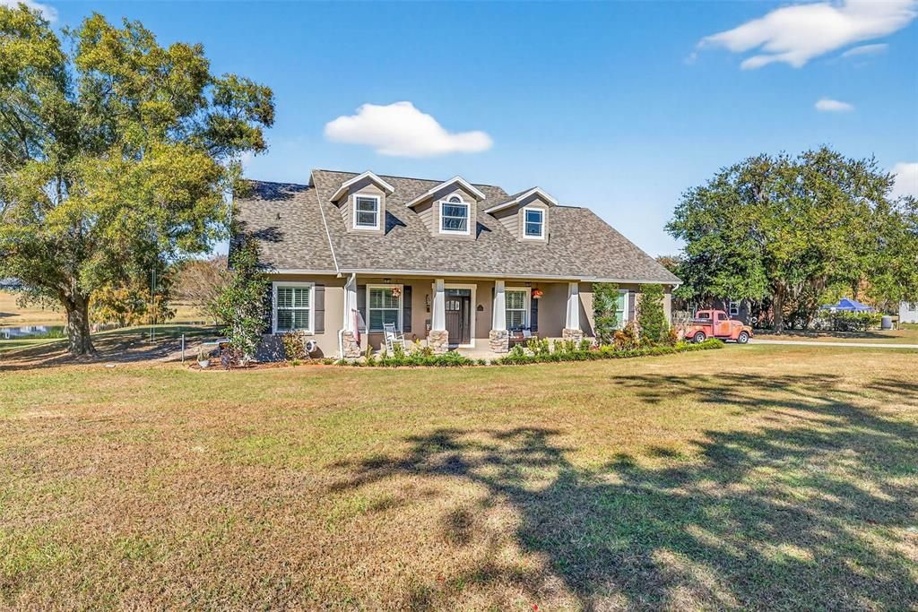 For Sale: $969,900 (5 beds, 3 baths, 2446 Square Feet)