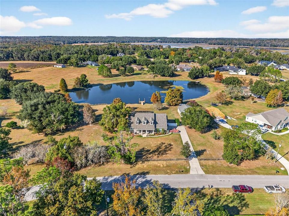 For Sale: $969,900 (5 beds, 3 baths, 2446 Square Feet)