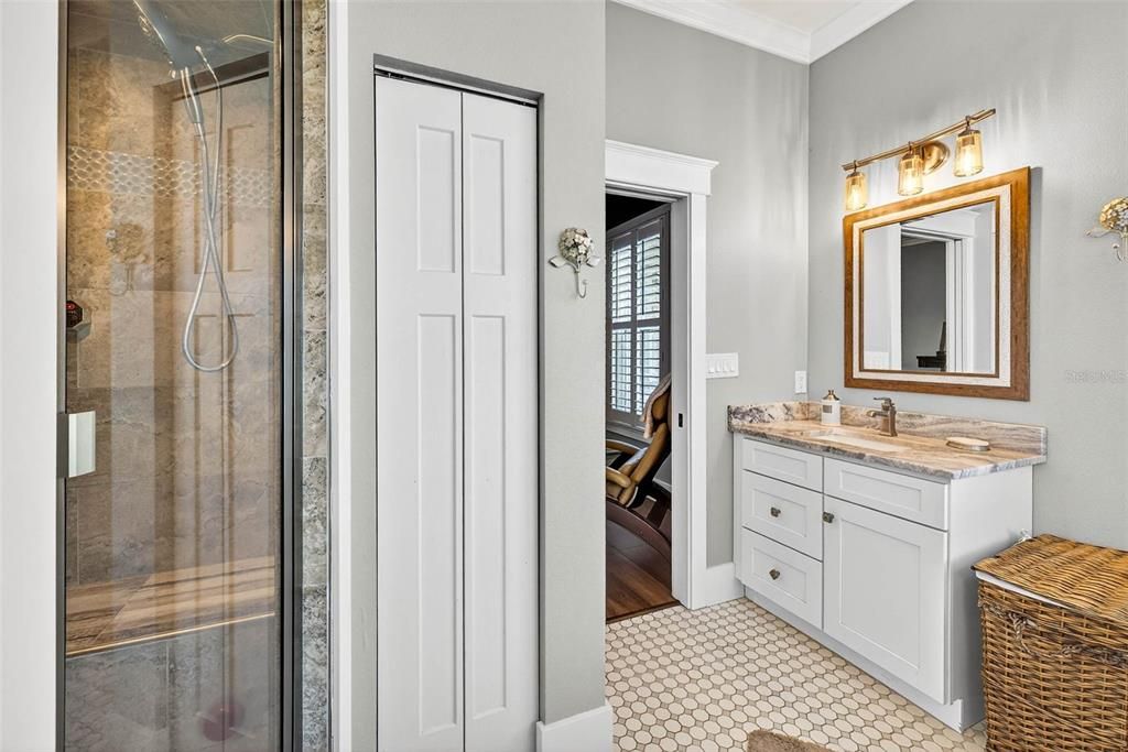 For Sale: $969,900 (5 beds, 3 baths, 2446 Square Feet)