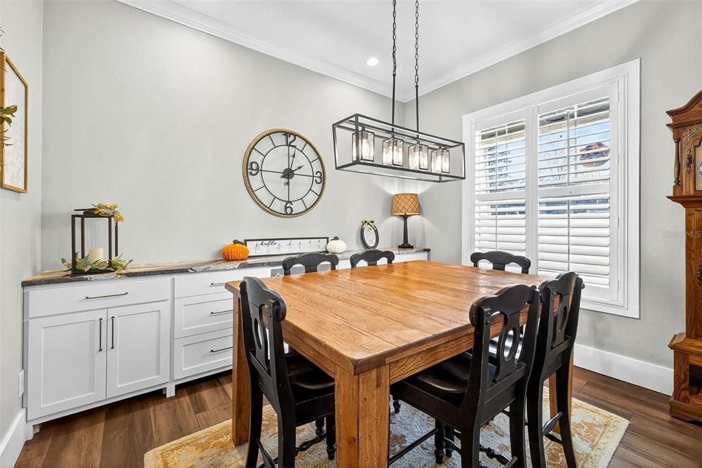 For Sale: $969,900 (5 beds, 3 baths, 2446 Square Feet)