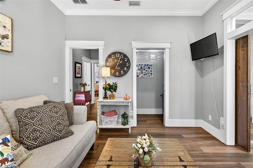 For Sale: $969,900 (5 beds, 3 baths, 2446 Square Feet)