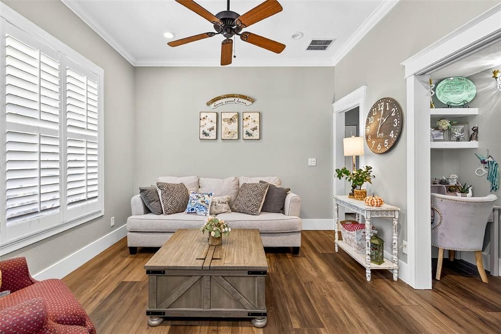 For Sale: $969,900 (5 beds, 3 baths, 2446 Square Feet)