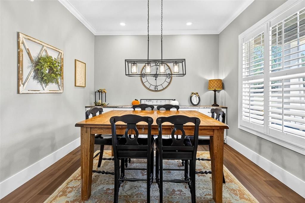 For Sale: $969,900 (5 beds, 3 baths, 2446 Square Feet)