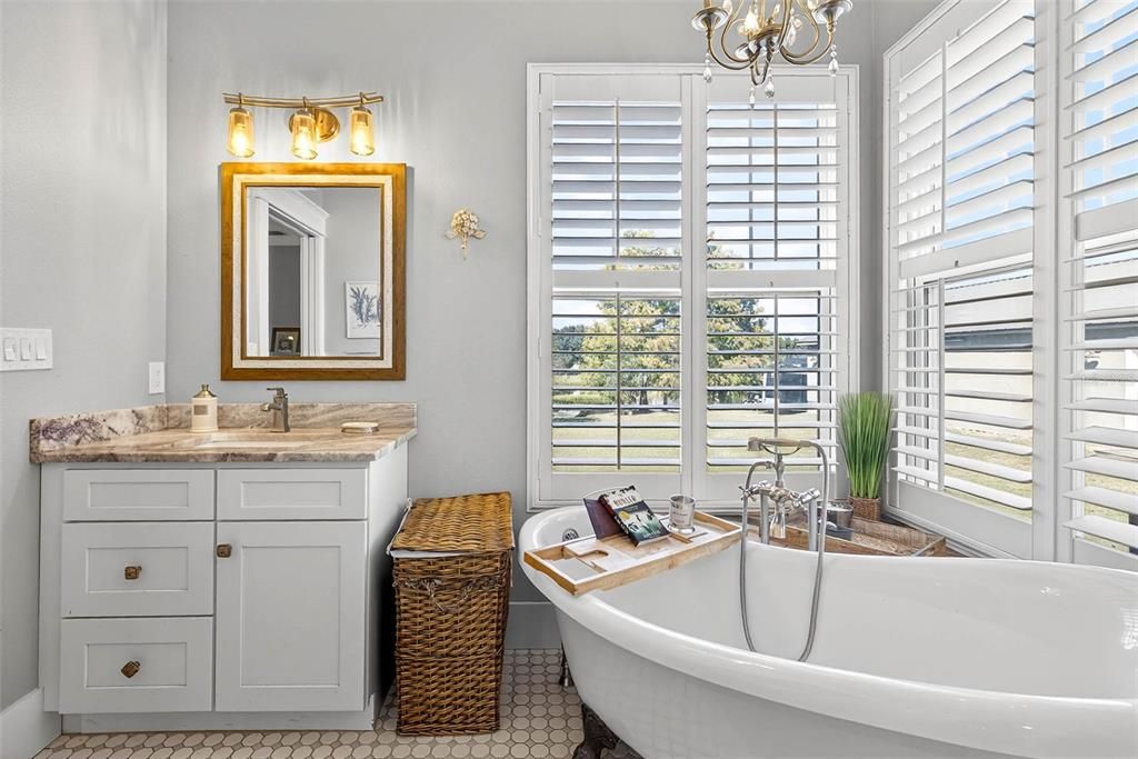 For Sale: $969,900 (5 beds, 3 baths, 2446 Square Feet)