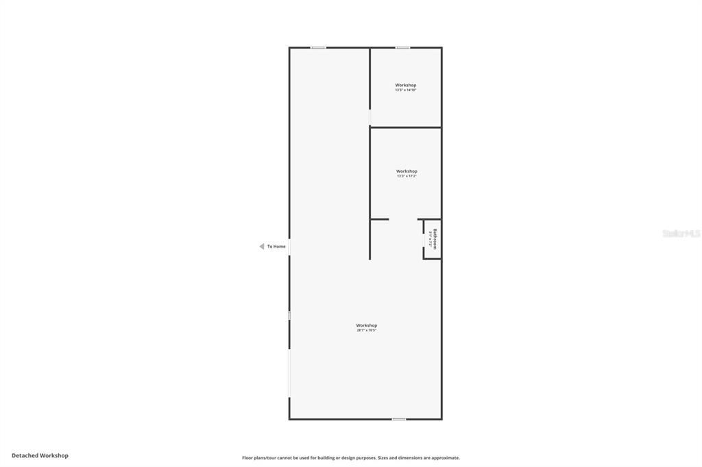 For Sale: $969,900 (5 beds, 3 baths, 2446 Square Feet)