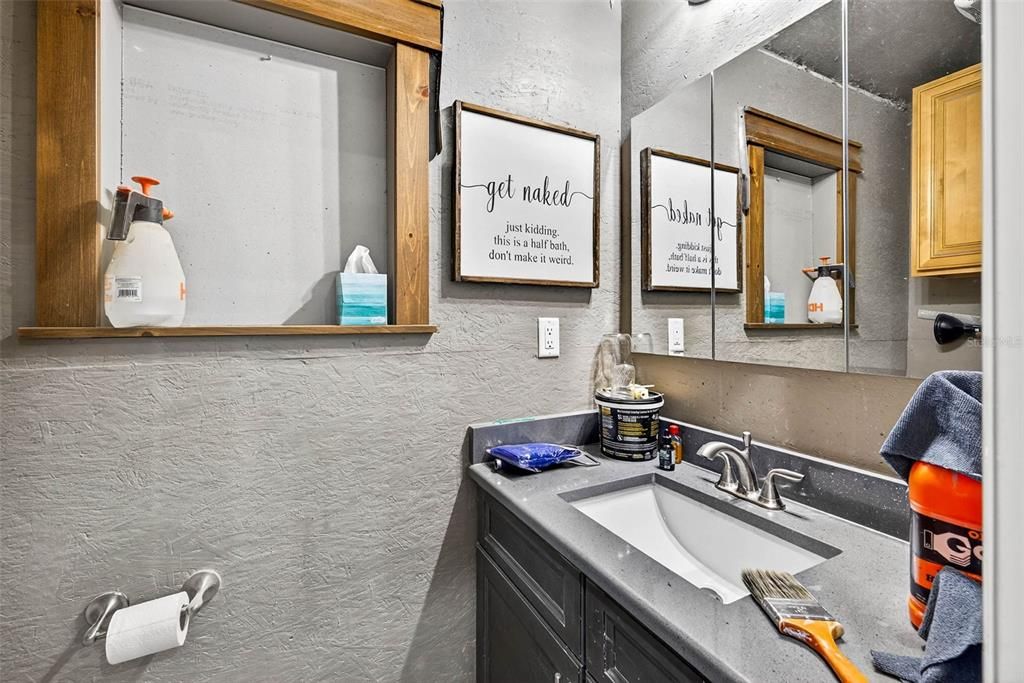 For Sale: $969,900 (5 beds, 3 baths, 2446 Square Feet)