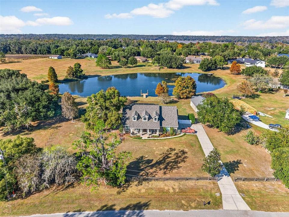 For Sale: $969,900 (5 beds, 3 baths, 2446 Square Feet)