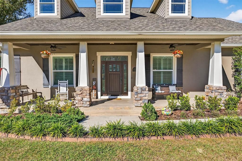 For Sale: $969,900 (5 beds, 3 baths, 2446 Square Feet)