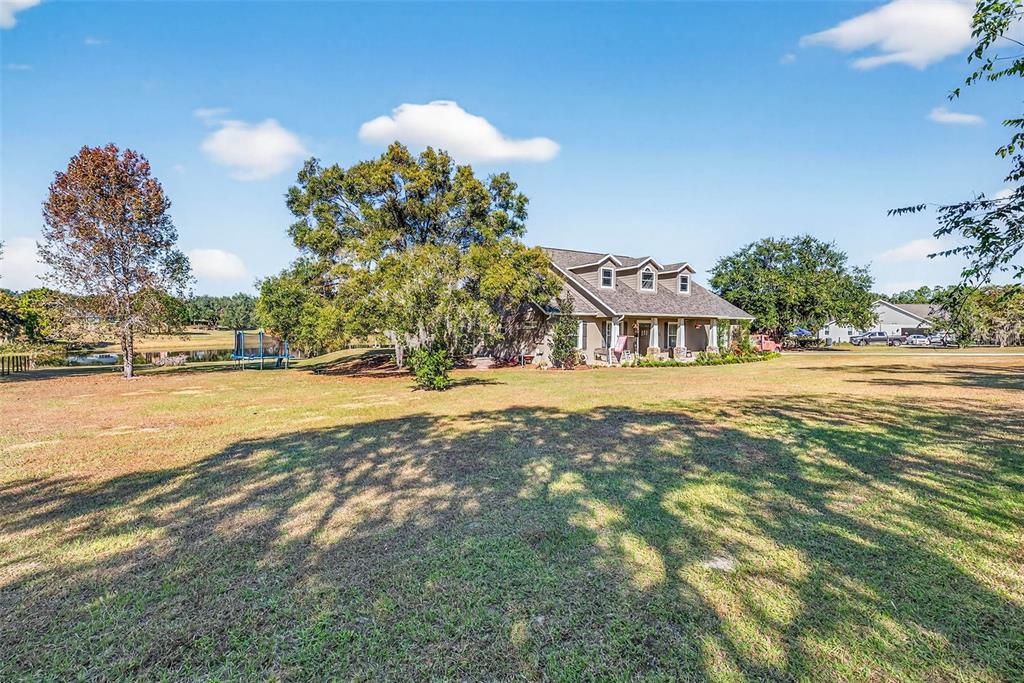 For Sale: $969,900 (5 beds, 3 baths, 2446 Square Feet)