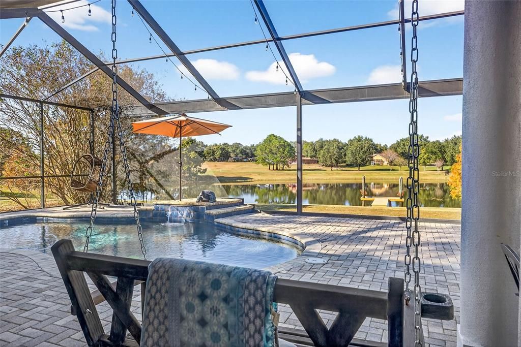 For Sale: $969,900 (5 beds, 3 baths, 2446 Square Feet)