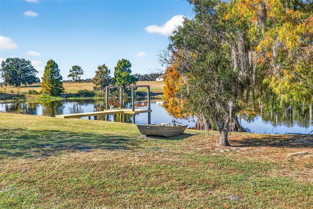 For Sale: $969,900 (5 beds, 3 baths, 2446 Square Feet)