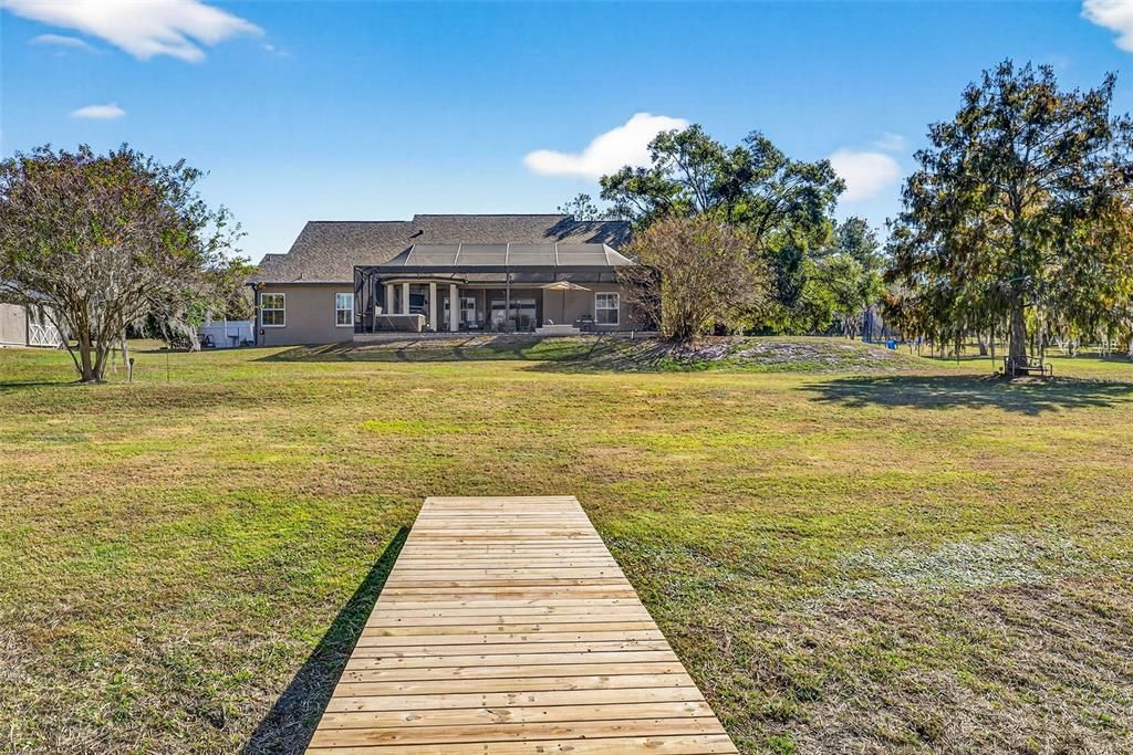 For Sale: $969,900 (5 beds, 3 baths, 2446 Square Feet)