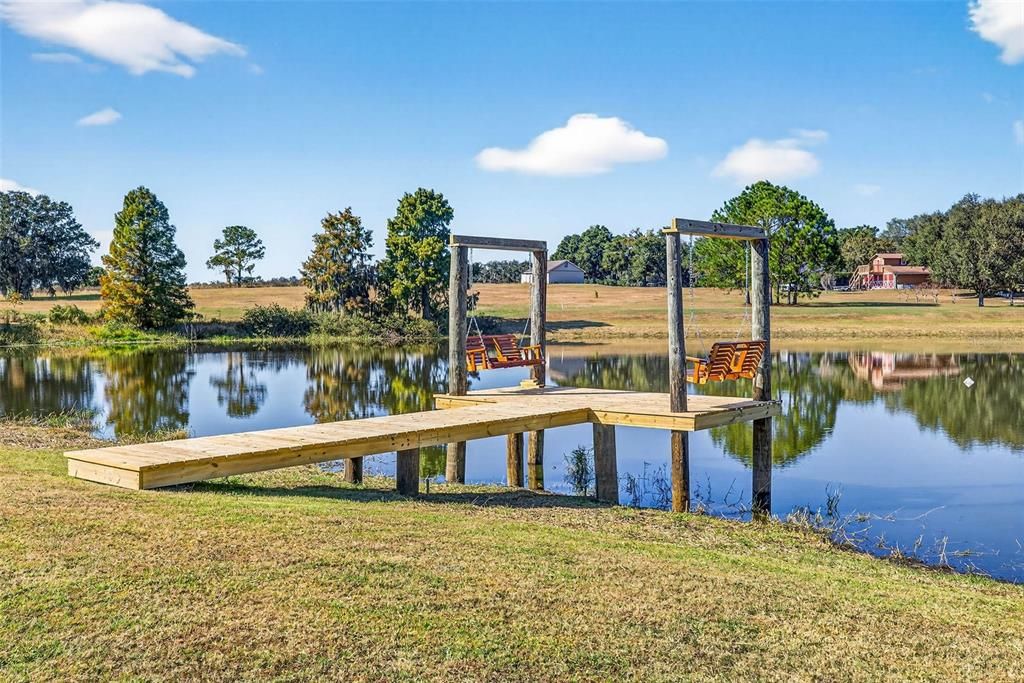 For Sale: $969,900 (5 beds, 3 baths, 2446 Square Feet)