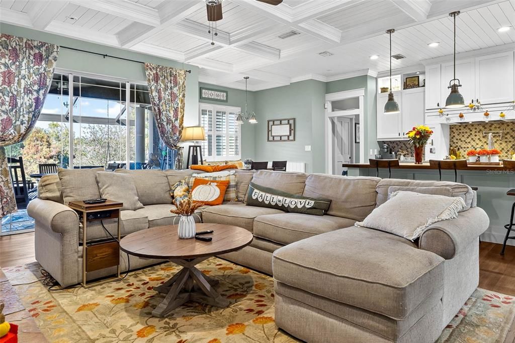 For Sale: $969,900 (5 beds, 3 baths, 2446 Square Feet)