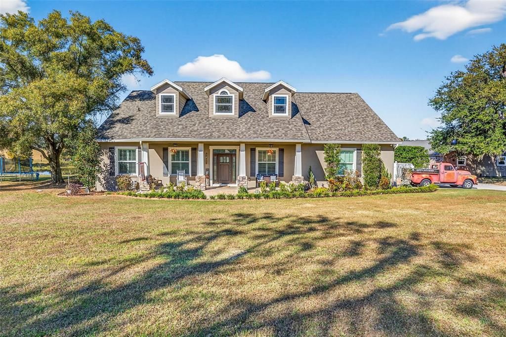 For Sale: $969,900 (5 beds, 3 baths, 2446 Square Feet)