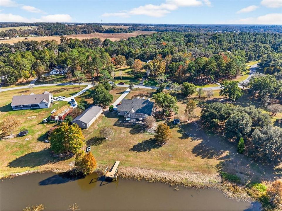 For Sale: $969,900 (5 beds, 3 baths, 2446 Square Feet)