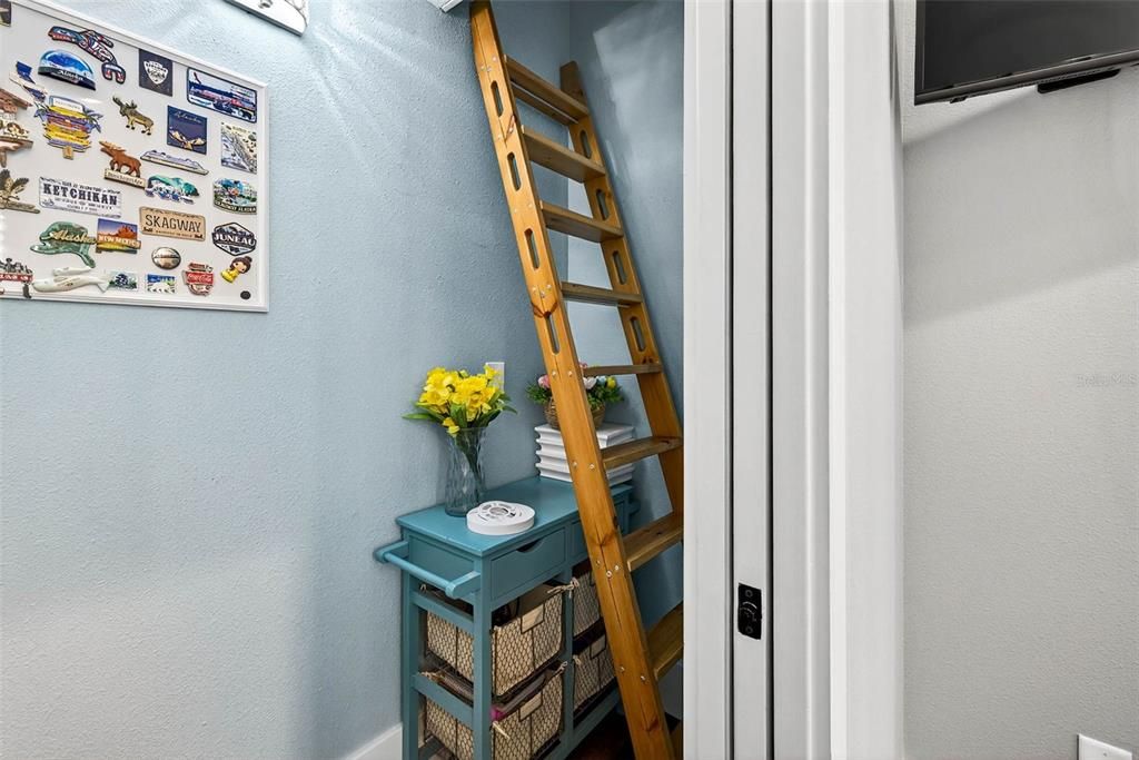 For Sale: $969,900 (5 beds, 3 baths, 2446 Square Feet)