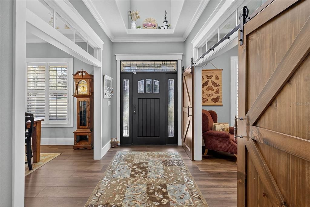 For Sale: $969,900 (5 beds, 3 baths, 2446 Square Feet)