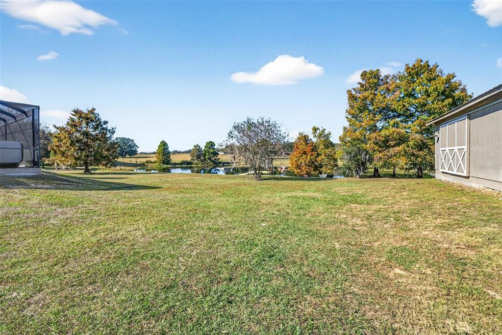 For Sale: $969,900 (5 beds, 3 baths, 2446 Square Feet)