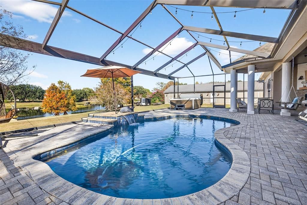 For Sale: $969,900 (5 beds, 3 baths, 2446 Square Feet)