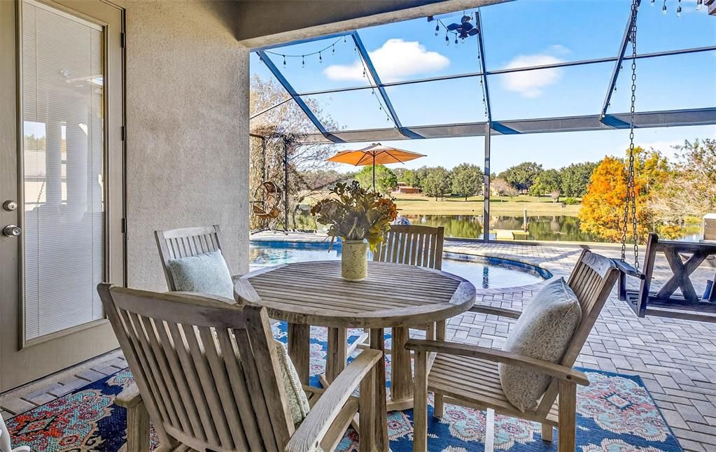 For Sale: $969,900 (5 beds, 3 baths, 2446 Square Feet)