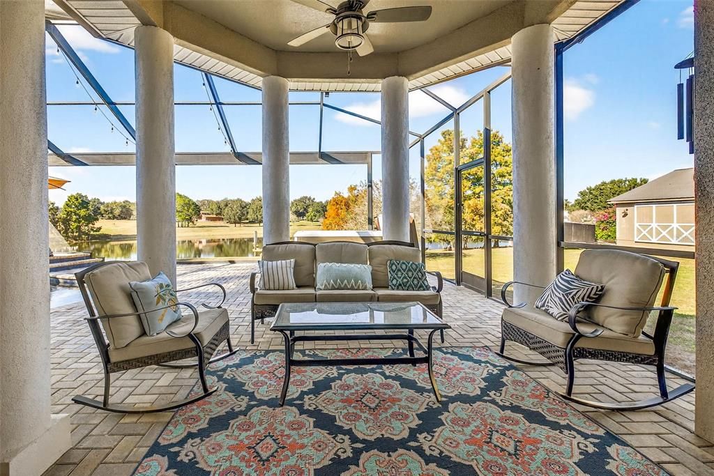 For Sale: $969,900 (5 beds, 3 baths, 2446 Square Feet)