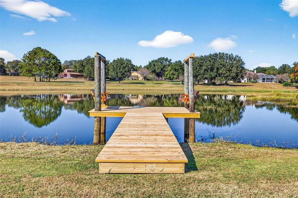 For Sale: $969,900 (5 beds, 3 baths, 2446 Square Feet)