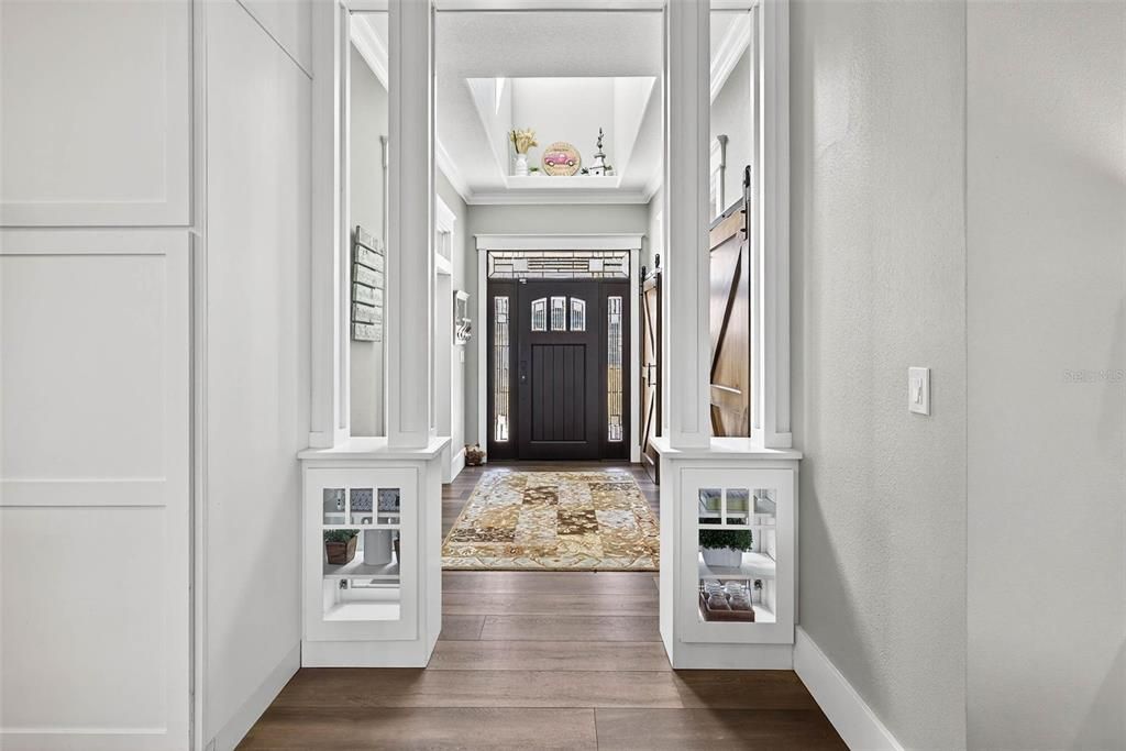 For Sale: $969,900 (5 beds, 3 baths, 2446 Square Feet)