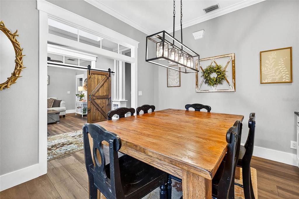 For Sale: $969,900 (5 beds, 3 baths, 2446 Square Feet)