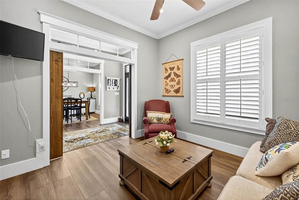 For Sale: $969,900 (5 beds, 3 baths, 2446 Square Feet)