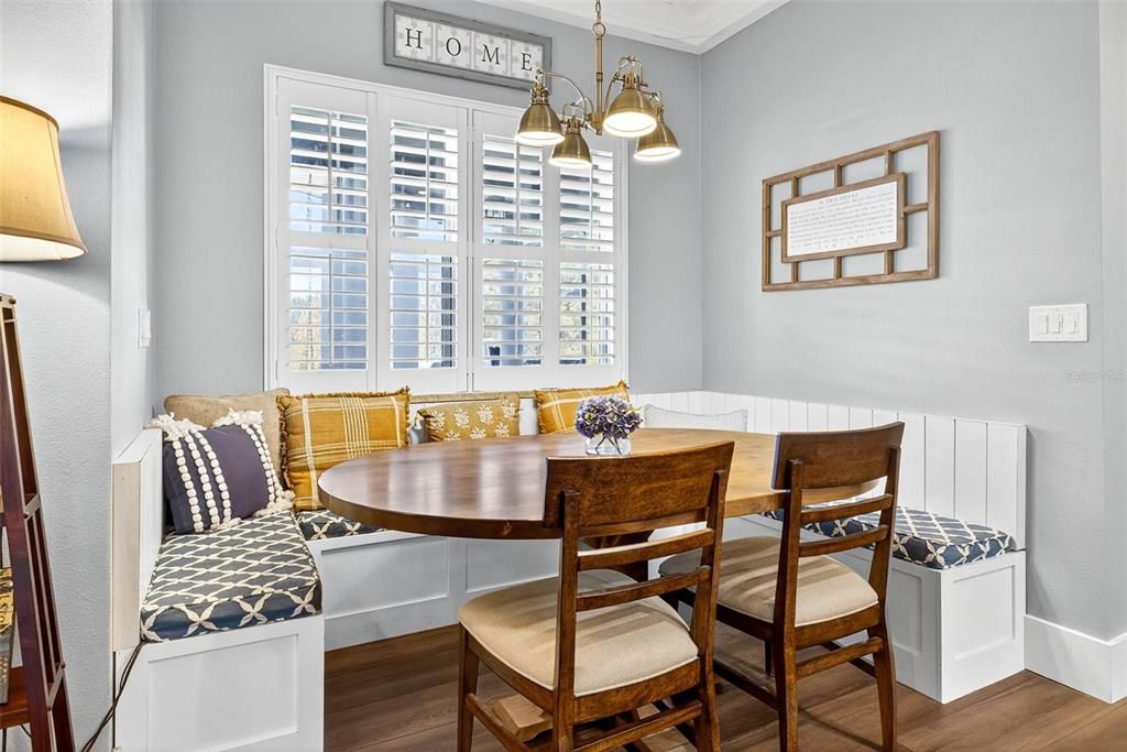 For Sale: $969,900 (5 beds, 3 baths, 2446 Square Feet)