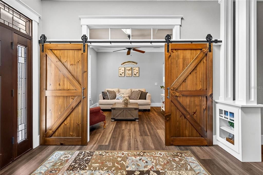 For Sale: $969,900 (5 beds, 3 baths, 2446 Square Feet)