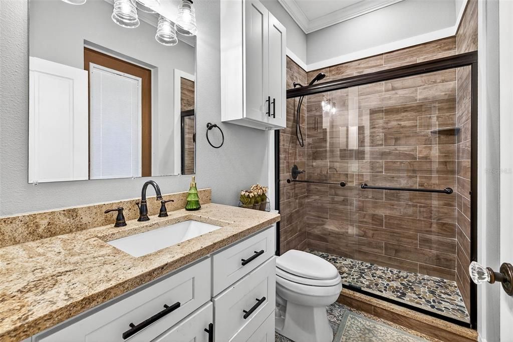 For Sale: $969,900 (5 beds, 3 baths, 2446 Square Feet)