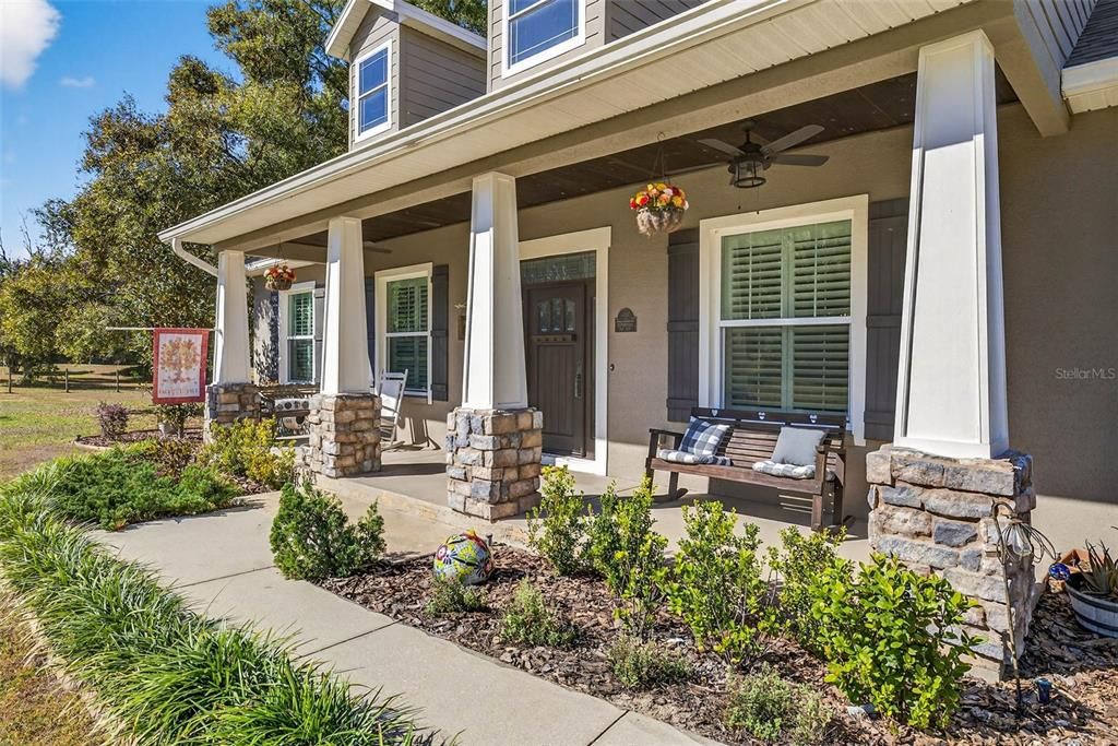 For Sale: $969,900 (5 beds, 3 baths, 2446 Square Feet)