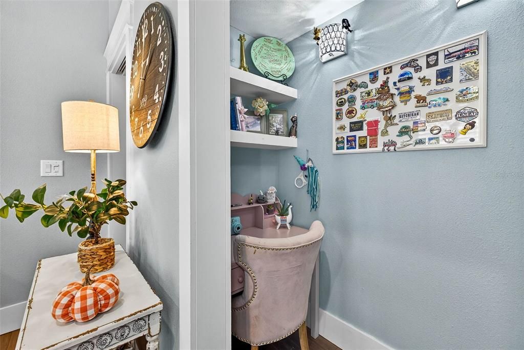 For Sale: $969,900 (5 beds, 3 baths, 2446 Square Feet)