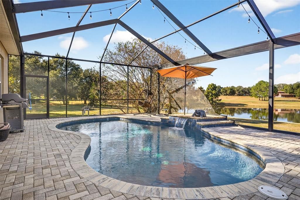 For Sale: $969,900 (5 beds, 3 baths, 2446 Square Feet)