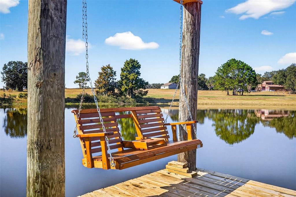 For Sale: $969,900 (5 beds, 3 baths, 2446 Square Feet)