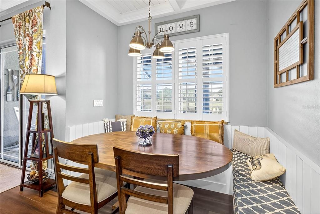 For Sale: $969,900 (5 beds, 3 baths, 2446 Square Feet)