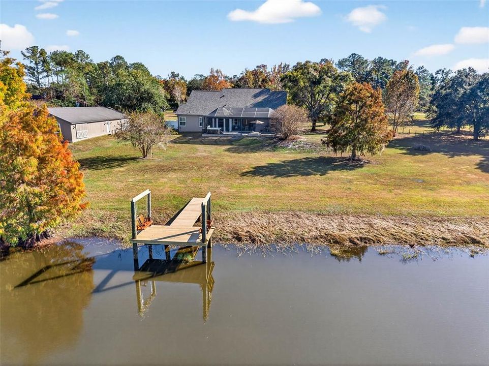 For Sale: $969,900 (5 beds, 3 baths, 2446 Square Feet)