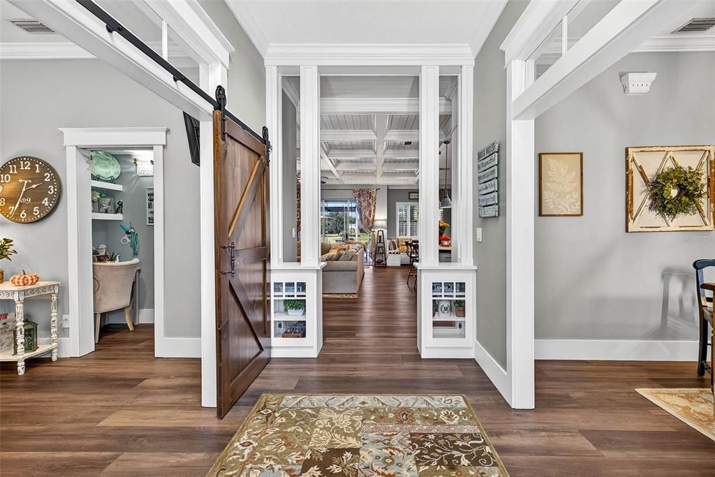 For Sale: $969,900 (5 beds, 3 baths, 2446 Square Feet)