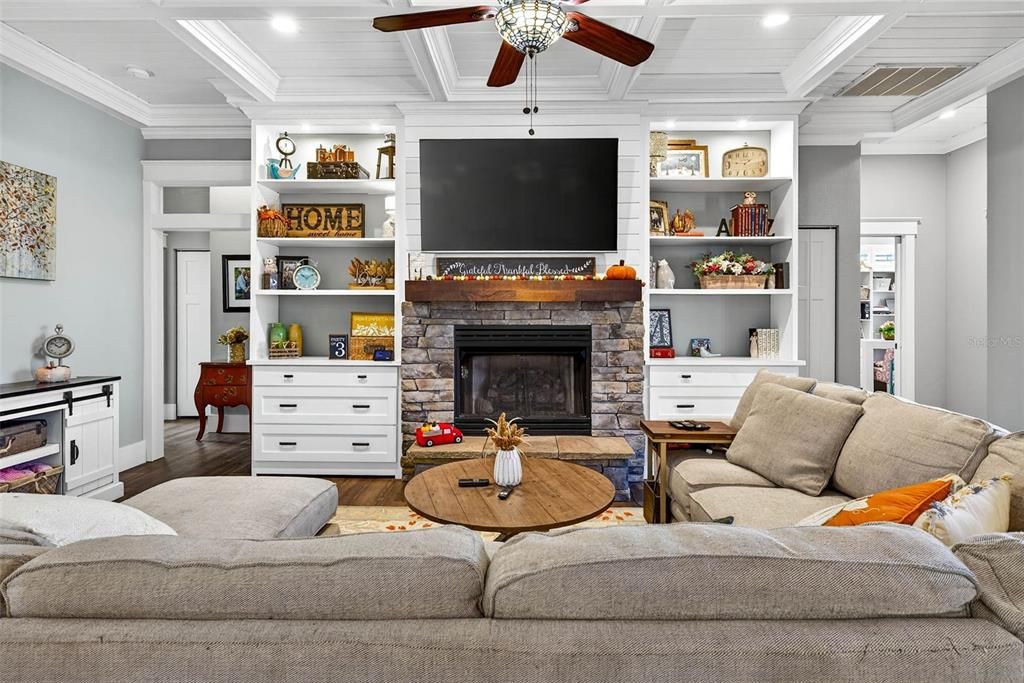 For Sale: $969,900 (5 beds, 3 baths, 2446 Square Feet)