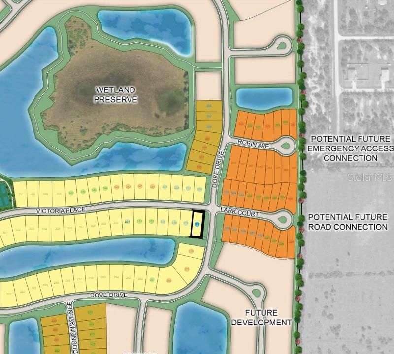 For Sale: $614,990 (3 beds, 3 baths, 3004 Square Feet)