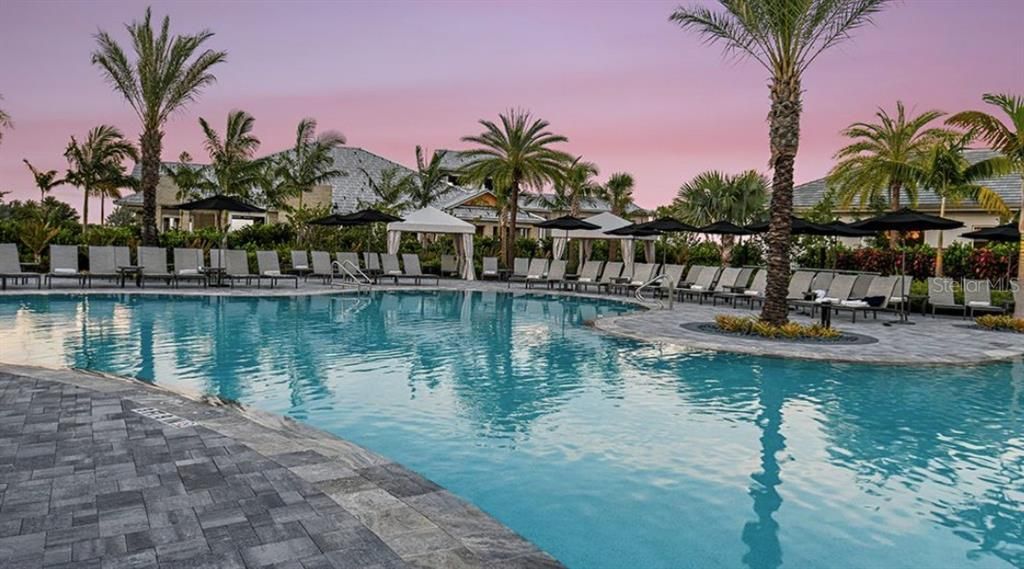 For Sale: $614,990 (3 beds, 3 baths, 3004 Square Feet)