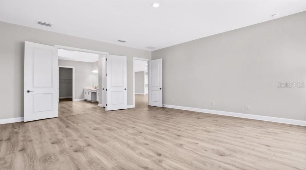 For Sale: $614,990 (3 beds, 3 baths, 3004 Square Feet)