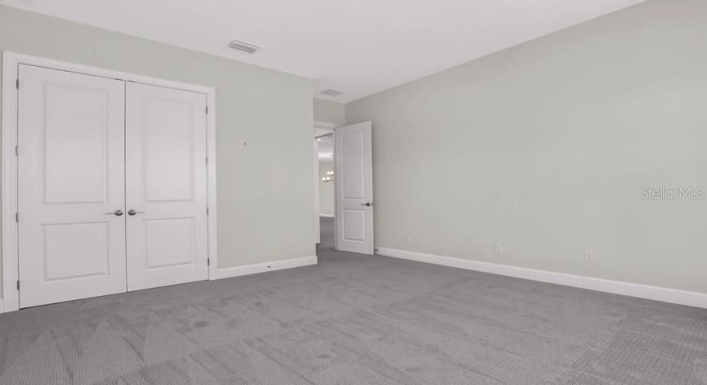 For Sale: $614,990 (3 beds, 3 baths, 3004 Square Feet)