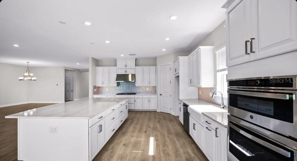 For Sale: $614,990 (3 beds, 3 baths, 3004 Square Feet)