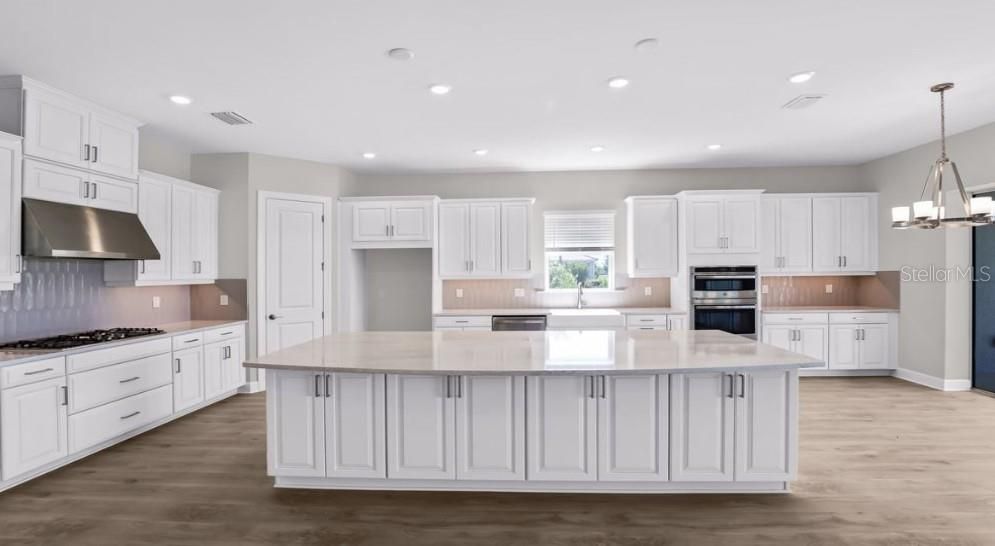 For Sale: $614,990 (3 beds, 3 baths, 3004 Square Feet)