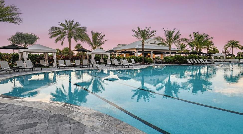 For Sale: $614,990 (3 beds, 3 baths, 3004 Square Feet)