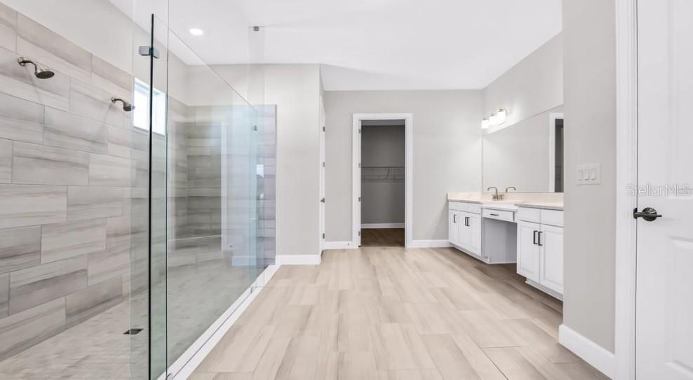 For Sale: $614,990 (3 beds, 3 baths, 3004 Square Feet)